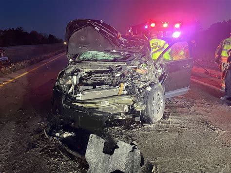 srp accident|63.